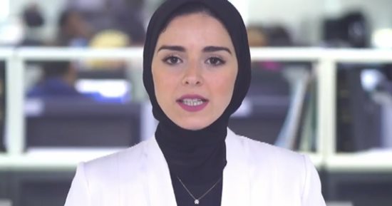 تفاصيل استقبال الرئيس السيسي لرئيس تيار الحكمة العراقى