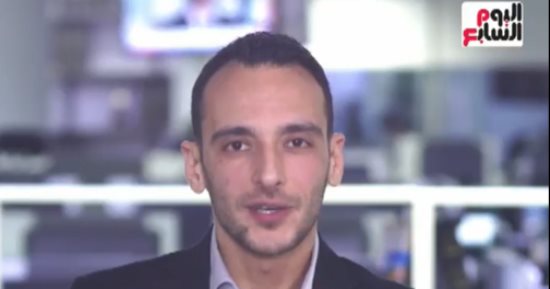 أمطار تصل إلى حد السيول.. هيئة الأرصاد تحذر من حالة الطقس المتوقعة "فيديو"