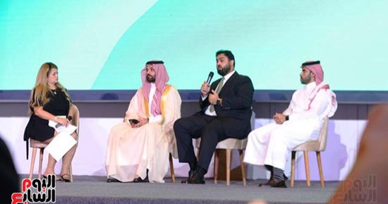 رئيس الوزراء يشهد افتتاح ملتقى "بُناة مصر 2023" لتعزيز فرص تصدير صناعة البناء