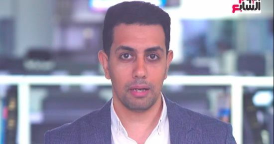بايرن ميونخ يفوز بالدورى الألمانى للمرة الـ 11 على التوالى وبفارق الأهداف.. فيديو