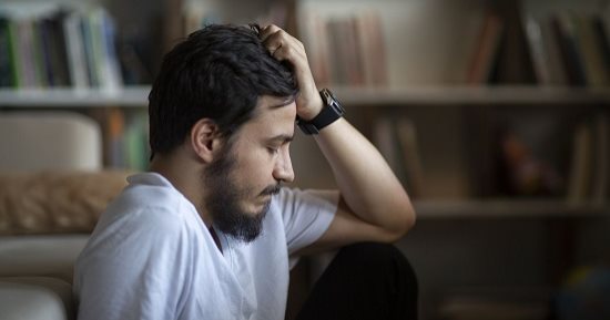 4 أشياء يجب ألا تعتذر عنها أبداً.. منها التعبير عن مشاعرك والرفض