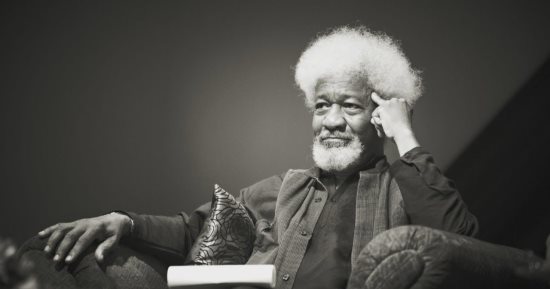 المغرب يستعد لانطلاق معرض الكتاب وفائز بجائزة نوبل يحل ضيفًا على الرباط