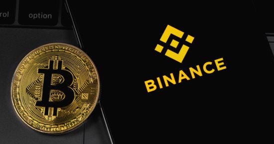 يعنى إيه؟.. Binance ستطلق منصة تبادل العملات المشفرة وتؤيد الامتثال للقوانين