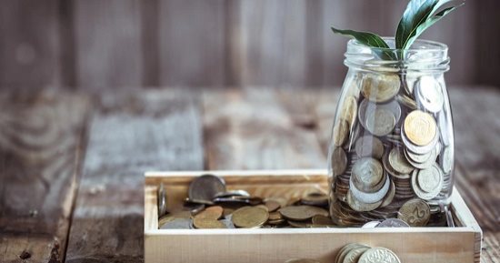 4 أبراج خبيرة في وضع الحدود المالية في العلاقات.. منهم السرطان والميزان