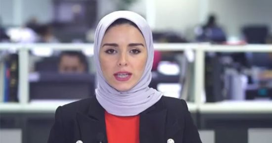 الرئيس السيسى يستقبل "جراندى" ويثمن التعاون بين مصر ومفوضية الأمم المتحدة للاجئين.. فيديو