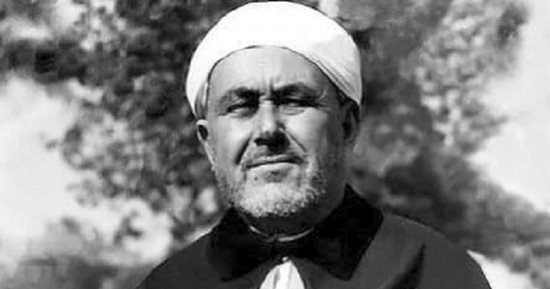 سعيد الشحات يكتب: ذات يوم 29 مايو 1947.. الأمير عبدالكريم الخطابى «بطل الريف المراكشى» يقطع طريقه إلى فرنسا وينزل فى السويس ليبدأ سنوات منفاه فى مصر