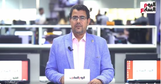 التنمية الصناعية: مهلة مجانية للمشروعات الصناعية وخصم 75% على الغرامات.. فيديو
