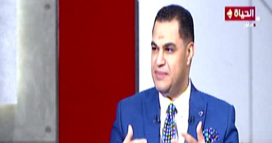 استشارى صحة نفسية يقدم نصائح لتشجيع الأبناء على المذاكرة قبل الامتحانات