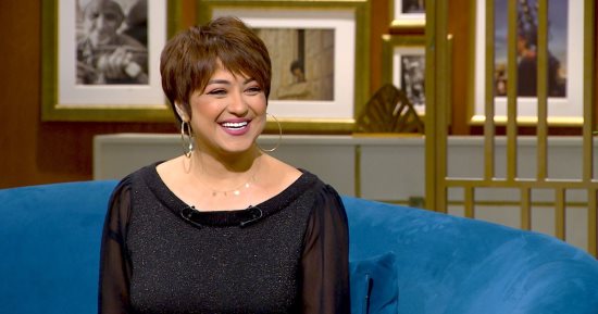 مروة عبد المنعم: عشقى للتمثيل جعلنى أشتغل مندوبة مبيعات لأنفق على نفسى