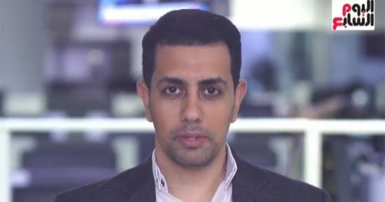 تفاصيل القلق الإسرائيلى من قدرات مصر الدفاعية.. فيديو