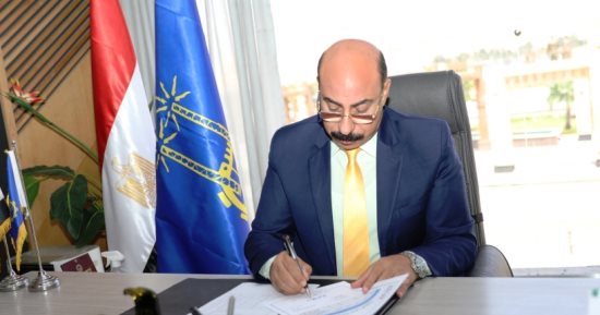 نتيجة الشهادة الإعدادية بمحافظة أسوان.. بالاسم ورقم الجلوس