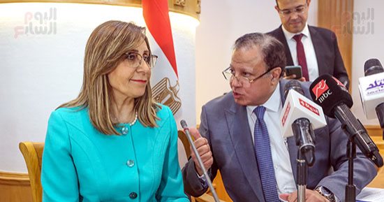 اليوم.. إعلان أسماء الفائزين بجوائز الدولة لعام 2023 من المجلس الأعلى للثقافة