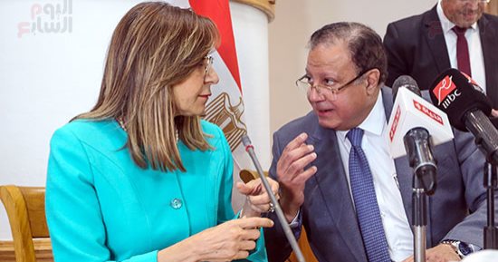 حجب 6 أفرع من جوائز الدولة التشجيعية 2023.. تعرف عليها