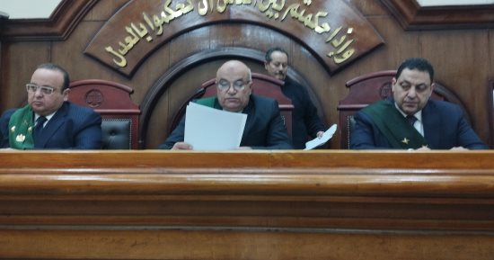 السجن 5 سنوات وغرامة مليون جنيه لموظف اختلس أموال التأمينات بالشرقية