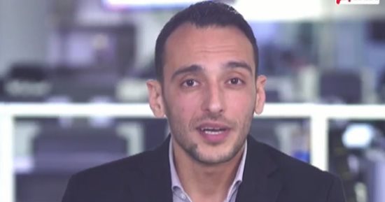 صينية تدفع غرامة باهظة بعد أخذها أطعمة فى حقيبتها من أوبن بوفيه