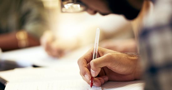 نصائح لطلاب الثانوية العامة استعدادا لخوض ماراثون الامتحانات