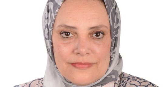 فريق بحثى بـ"علوم المنصورة" ينجح فى تحضير مواد لإزالة ملوثات الصرف الصحى