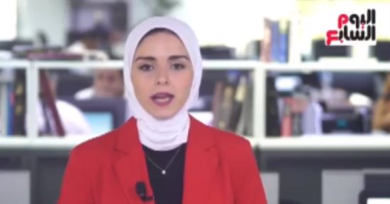 أوكرانيا شنت هجوما على موسكو بـ"الدرونز" هو الأكبر منذ بداية الحرب.. فيديو