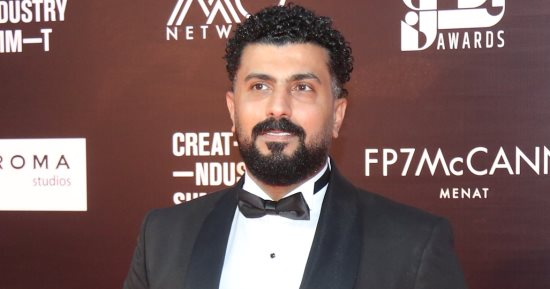 شاهد توجيه التعليم العالى باستيعاب جميع العائدين من جامعات السودان وروسيا وأوكرانيا