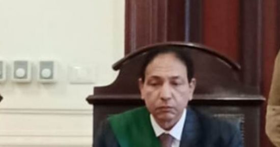 السجن 5 سنوات لعاطل بتهمة الشروع فى قتل آخر بالإسكندرية 