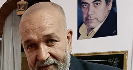 محامى صبرى عبدالمنعم: استدعاء مشترى الشقة الثانى للتأكد فى اشتراكه بقضية النصب