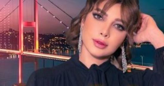 أصالة تحيى حفلاً غنائيًا فى تركيا.. يوليو المقبل
