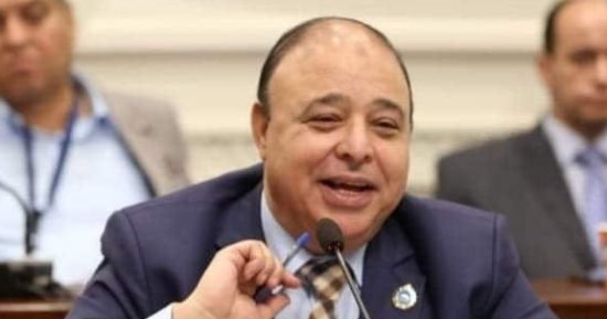 وكيل "صحة الشيوخ": إنشاء المجلس الأعلى للتعليم والتدريب يلبي حاجات مصر في المستقبل