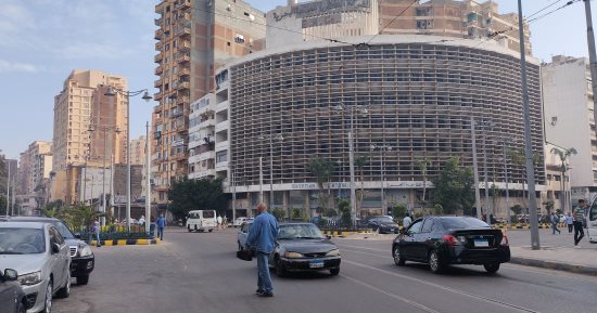 طقس الإسكندرية اليوم..  ارتفاع درجات الحرارة والعظمى تسجل 32 درجة 