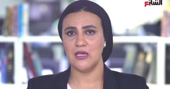 رئيس وزراء فلسطين يشكر مصر.. تفاصيل المباحثات الثنائية بين مدبولى وأشتية.. فيديو