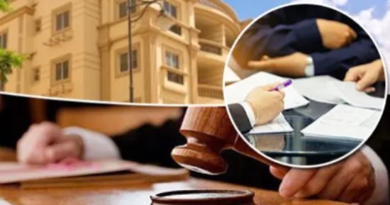 "الاستئناف": زيادة سعر متر الوحدة السكنية بسبب كورونا وفرق العملة.. برلماني
