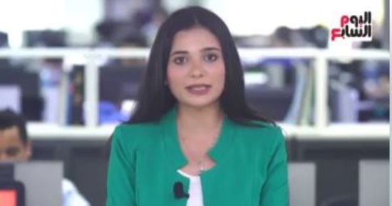 زيادة الرواتب والمعاشات.. احسب مرتبك ومعاشك فى يوليو المقبل.. "فيديو"