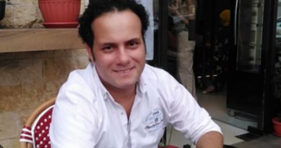 الكاتب مدحت صفوت الفائز بالجائزة التشجيعية: الجوائز تشكل دفعة للأمام