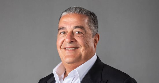 ياسين منصور: باديا تحقق نموًا في المبيعات بنسبة 54% خلال الربع الأول من 2023..وزيادة الطلب على العقار للإقامة والاستثمار