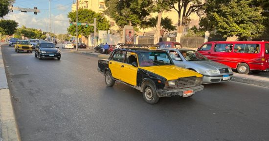 السلطان حسين أهم شوارع الإسكندرية وأقدمها نسبة إلى السلطان حسين كامل.. المحافظة غيرت اسمه ولكن لازال اسمه متعلق بأذهان المواطنين.. وخبير أثرى: يوجد فيه أهم الأماكن الأثرية وتخطيطه منذ الإسكندرية القديمة.. صور