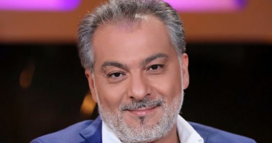 ذكرى المخرج حاتم على.. أهم 5 تحف درامية أخرجها فى مسيرته الفنية 