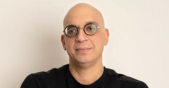 أحمد البطراوى: E Systematic تحقق أخيرا حلم إصدار شهادة ميلاد ورقم للعقار وربط مصر بالأسواق العالمية