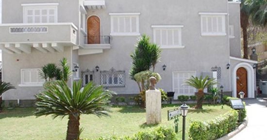تعرف على أسماء المشاركين بالورش الصيفية بمركز رامتان الثقافى بمتحف طه حسين