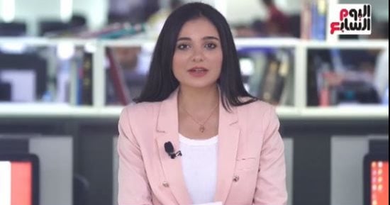 "حياة كريمة" تواصل تطوير وتنمية المحافظات "فيديو"