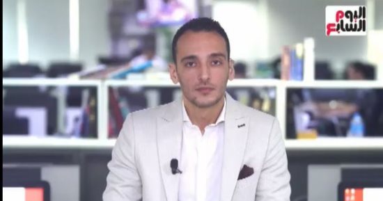 الأرصاد الجوية تكشف عن أعلى درجة حرارة تصل إليها القاهرة.."فيديو"