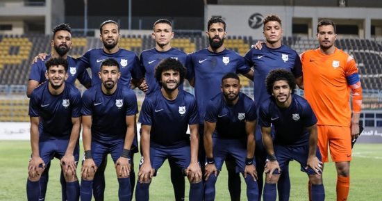 نتائج مباريات اليوم الخميس 1-6-2023 فى الدورى المصرى