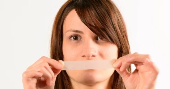 أبراج فلكية تحافظ على أسرار عائلتها ولا تفصح عنها.. أبرزها السرطان والحوت