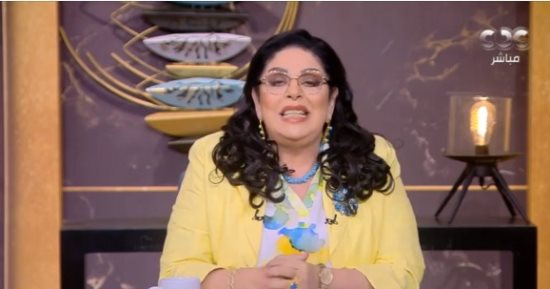 حتى لا تكون آفة حارتنا النسيان..أميرة بهي الدين: الوثائقية تشارك بمعركة الوعى