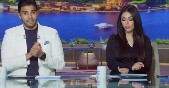 صباح الخير يا مصر يسلط الضوء على إنجازات الدولة المصرية بملف الطرق بعد 30 يونيو