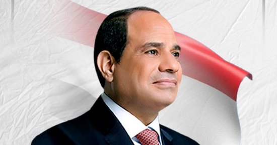 حياة كريمة.. مشروعات تنموية بـ22 مليارا و949 مليون جنيه فى سوهاج "التفاصيل"