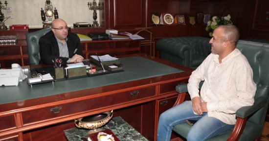محافظ بنى سويف فى حوار اليوم السابع: أكثر من 144 مليار جنيه استثمارات الدولة بالمحافظة فى عهد الرئيس السيسى.. 1616 مشروعًا ضمن أولى مراحل حياة كريمة..الجمهورية الجديدة أهدت المحافظة محورى عدلى منصور والفشن الحر