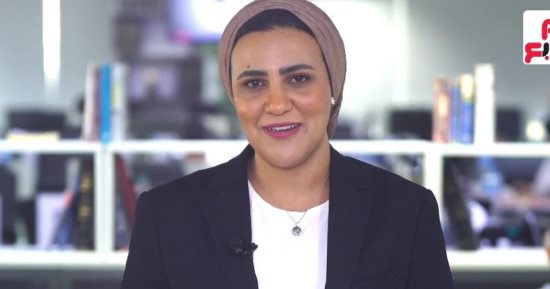 تليفزيون اليوم السابع يستعرض تفاصيل زيارة رئيس الوزراء إلى الإسكندرية.. فيديو