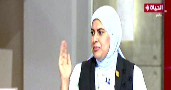 "الحياة اليوم" يقدم فقرة خاصة عن مبادرة حياة كريمة بالجمهورية الجديدة 