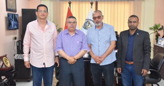 مياه الأقصر: الحبيل أول محطة معالجة صرف صحي تحصل على شهادة الإدارة الفنية المستدامة TSM.. صور