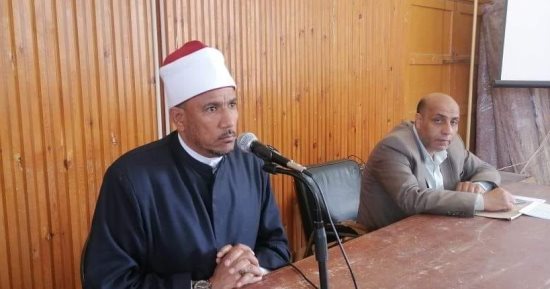 اليوم.. 34 لجنة تستقبل 9 آلاف طالب لأداء امتحانات الثانوية الأزهرية بكفر الشيخ