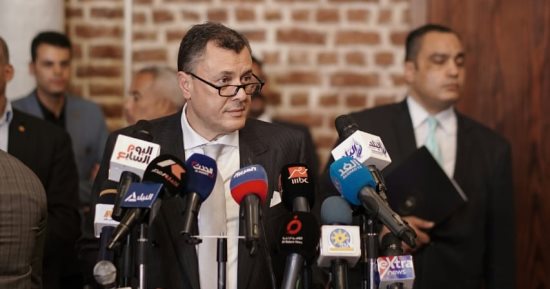 تعرف على أعمال التطوير بمسجد الظاهر بيبرس بعد إعادة افتتاحه